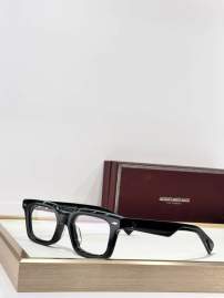 Picture of Jacques Marie Mage Sunglasses _SKUfw76368590fw